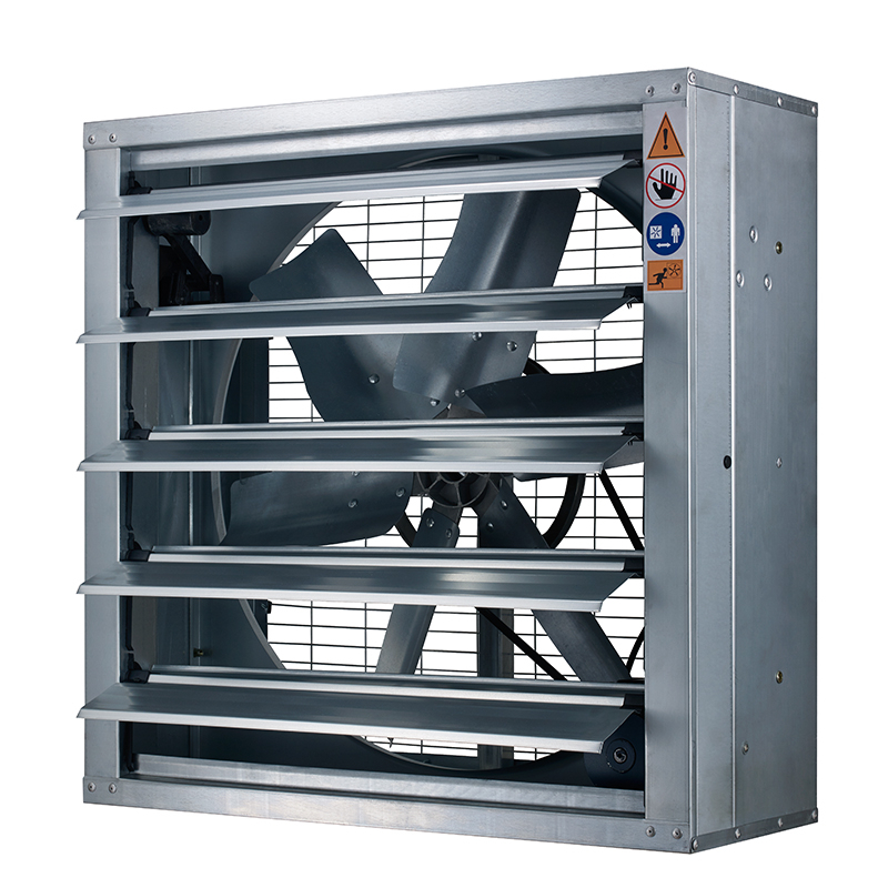 負壓風機 星科負壓風機