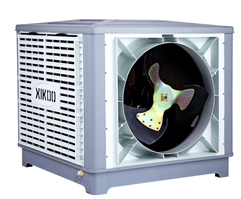 環(huán)保空調(diào),冷風(fēng)機(jī),廣州環(huán)保空調(diào),環(huán)保空調(diào)廠(chǎng)家