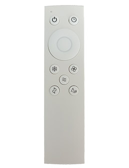 星科移動(dòng)環(huán)?？照{(diào)冷風(fēng)機(jī)-遙控器