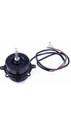 窗式節(jié)能環(huán)保冷氣機(jī)